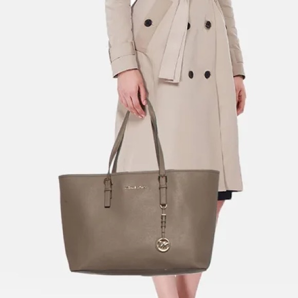 MICHAEL Michael Kors Handbags - MICHAEL KORS Tote Purse
